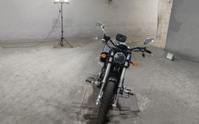 OTHER RE ON A-TO DAYTONA  ..