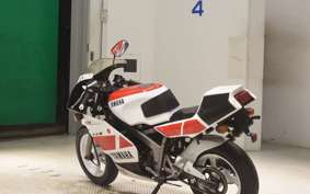 YAMAHA TZM50R 1994 4KJ
