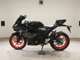 Фото Suzuki GSX-R125 2006 с японского аукциона
