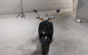 HONDA TODAY AF67