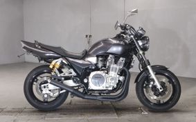 YAMAHA XJR1300 RP03J