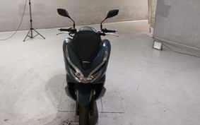 HONDA PCX 150 KF30