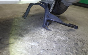 HONDA PCX 125 2022 JK05