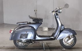 VESPA  VESPA 150 SPRINT  VLB1T