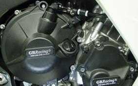 HONDA CBR1000RR RSP 2022 SC82