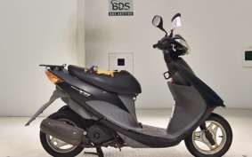 SUZUKI ADDRESS V50 Gen.2 CA42A