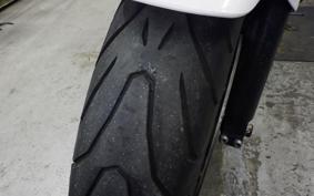 HONDA CB1300SB SUPER BOLDOR A 2011 SC54