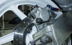 HONDA CBR250RR 2024 MC22