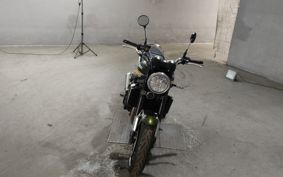 KAWASAKI Z900RS 2021 ZR900C
