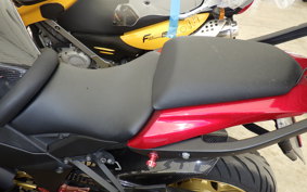 KAWASAKI ZX1000M 2014