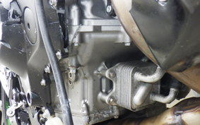 KAWASAKI NINJA H2 SX SE 2020 ZXT02A