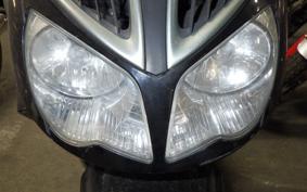 APRILIA SPORTS  1999