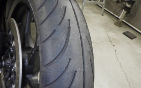 HONDA REBEL 1100 DCT 2022 SC83