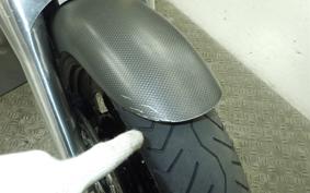YAMAHA VMAX 2001