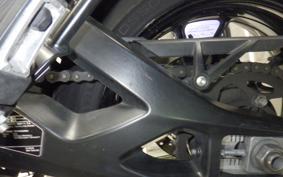 BMW S1000XR 2016