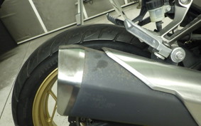 KAWASAKI Z250 A 2021 ER250C