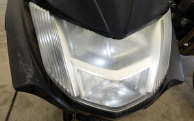 YAMAHA MAXAM 250 SG21J