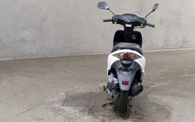 HONDA DIO AF62