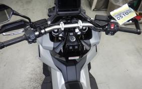 HONDA X-ADV 750 2025 RH21