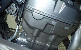 HONDA CRF250L 2013 MD38