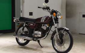 YAMAHA RD90 2A5