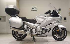 YAMAHA FJR1300 AS 2017 RP27J