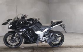 KAWASAKI NINJA1000 ZXCG19