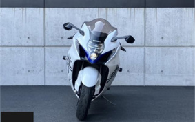 SUZUKI HAYABUSA 2024 EJ11A