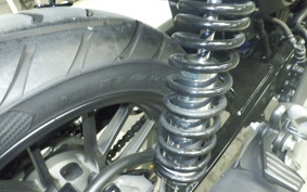 HONDA GB350S 2022 NC59