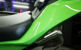 KAWASAKI ZX-4RR 2026 ZX400P