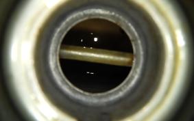 HONDA DIO Z4 GEN 2 AF63