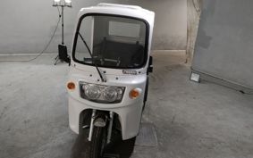 OTHER ALIVEPLUS AP TRIKE  ..