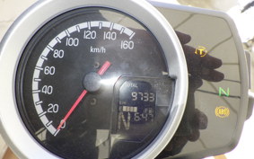 HONDA GB350 2022 NC59