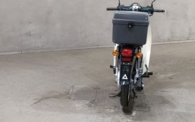 HONDA SUPER CUB110 JA59