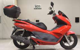 HONDA PCX 150 2005 KF12