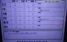 HONDA CRF150R 2012 KE03