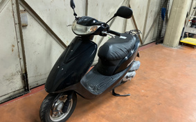 HONDA DIO AF68