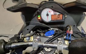 SUZUKI GSX-R1000 GT74A