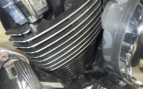 YAMAHA DRAGSTAR 400 2000 4TR