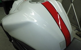 YAMAHA FZ1 FAZER 2009