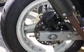 HONDA NSR50 Gen.4 1997 AC10