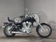 Фото Suzuki INTRUDER 1400 1989 с японского аукциона