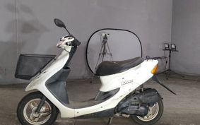 HONDA DIO AF34