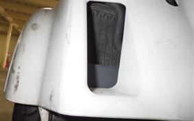 HONDA GYRO CANOPY 2024 TA03