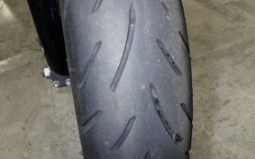 SUZUKI GSX-S750 2022 C533F