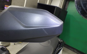HONDA ADV160 KF54