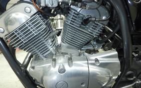 YAMAHA SRV250 RENAISSA 4DN