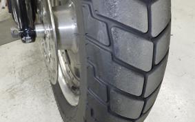 HARLEY FXDF 1580 2008