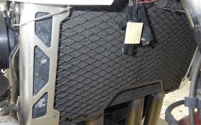 HONDA CB1300SB SUPER BOLDOR A 2005 SC54