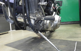 HARLEY FXST 1340 1988